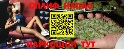 apvp Ипатово
