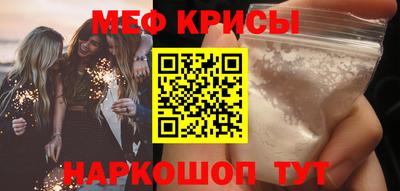 гашиш Изобильный