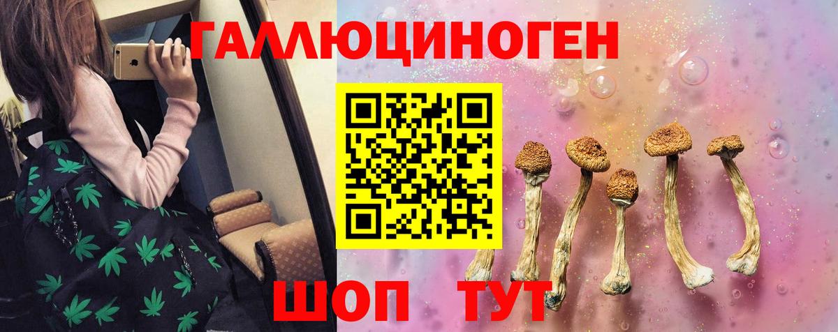 Галлюциногенные грибы мицелий Мариинск